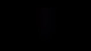 影集🎬4K高清电影在线看 配图