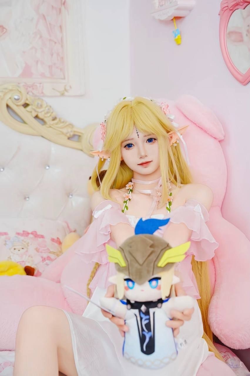 萝莉阁学生少女爱口交 配图