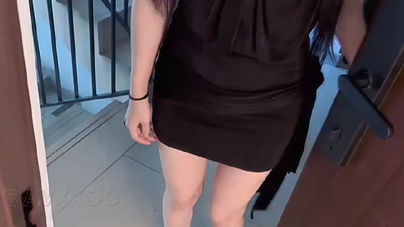 甜妹颜值空间站 配图