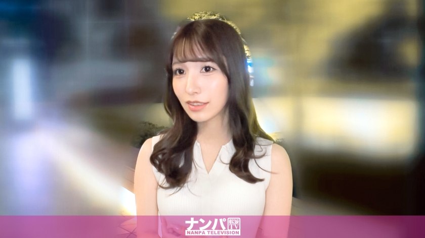 AV日报-种子|磁链|下载链接|日本|有码|无码|骑兵|步兵 配图