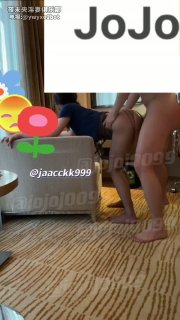 老司机|成人推荐|国产无码 配图