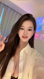 深圳花荟资源录 配图