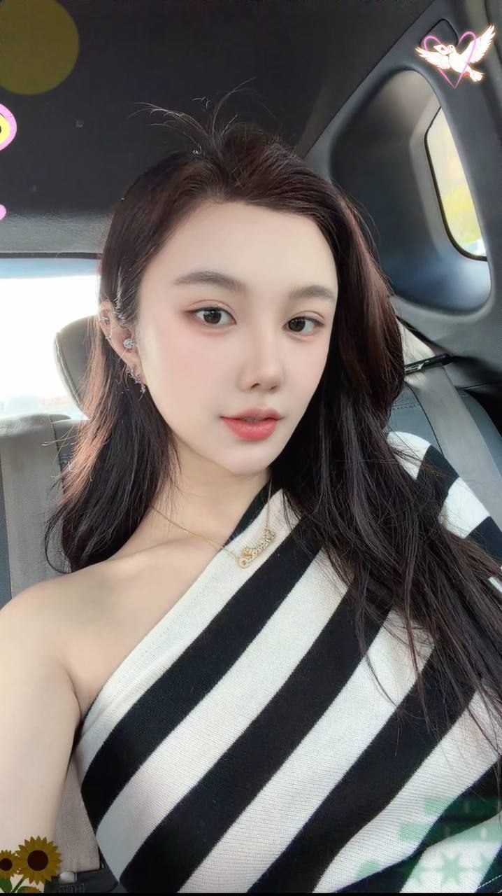 以静止动精选 配图