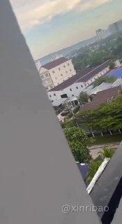 新东南亚|灰产博彩狗推交流 🅥 配图