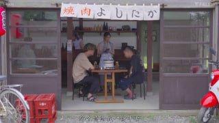 FC2绅士学习 配图
