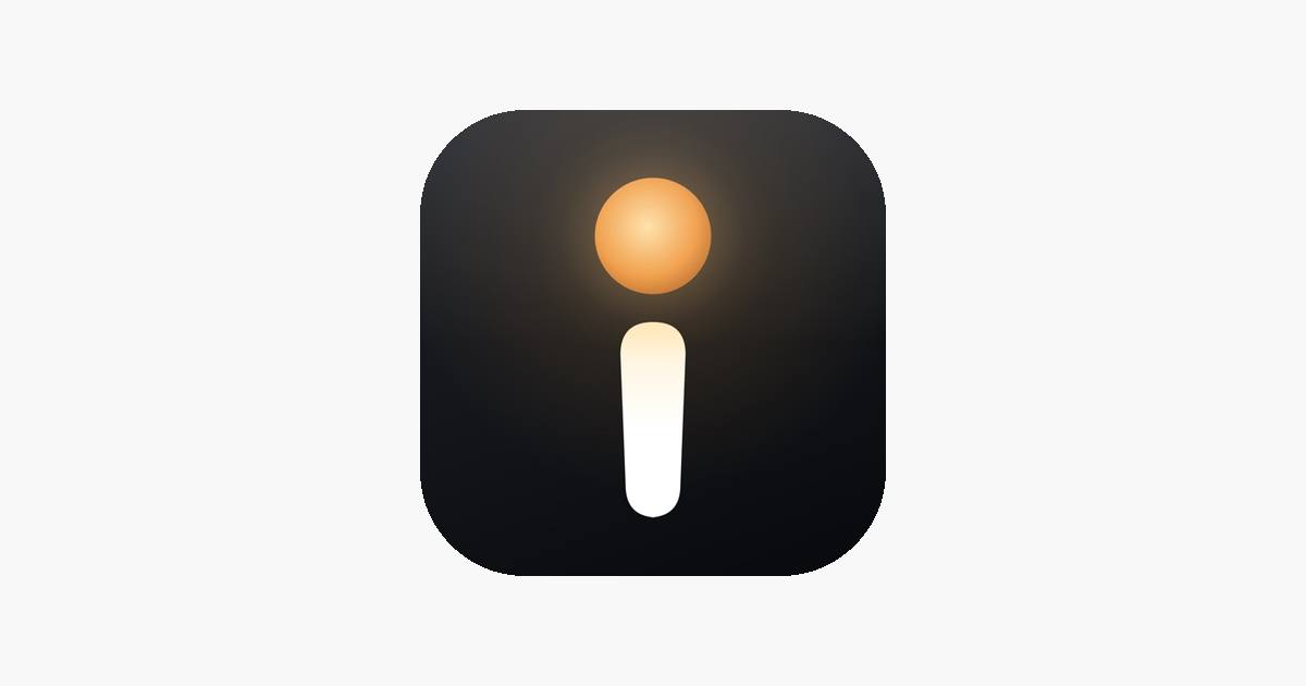 折腾App探索|推荐·频道 配图