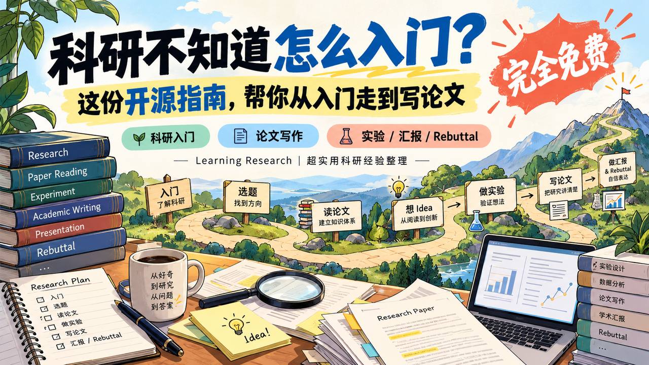 TG小树屋｜资源分享&公益代理 配图
