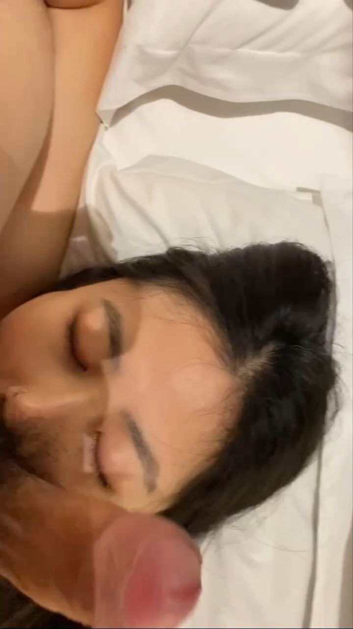 萝莉阁学生少女爱口交 配图