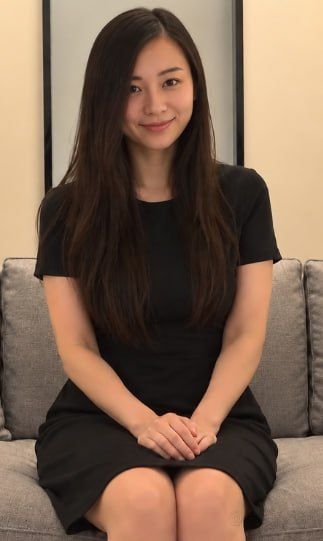 颜值内卷小组 配图
