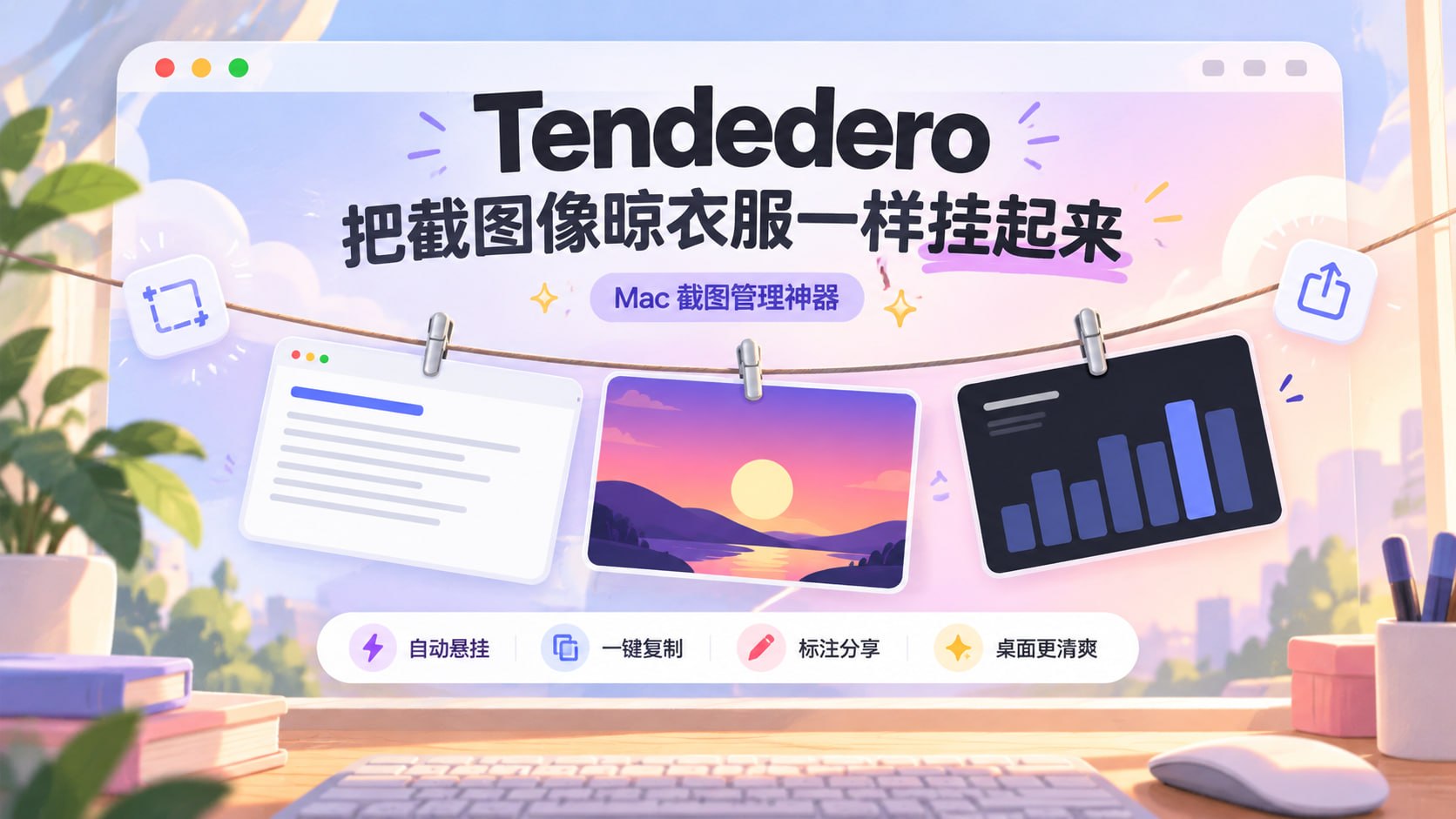 TG小树屋|资源分享&公益代理 配图