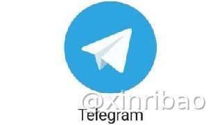 新东南亚|灰产博彩狗推交流 🅥 配图