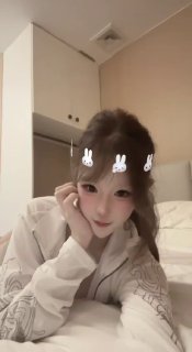 又见芳华 配图