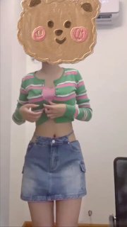网红资源福利社群组 配图