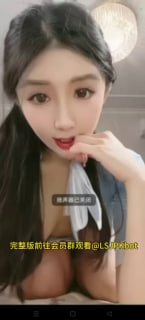精选足交恋足丝足 配图