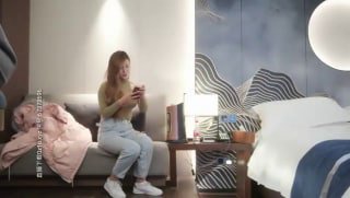 探花约炮精选 配图