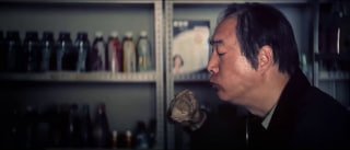 #4K电影 #经典电影 #院线电影🎬🎬 配图