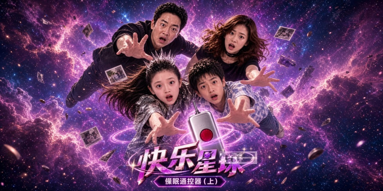 幻欲剧场~91黑料 配图
