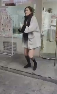 吃瓜热点 配图