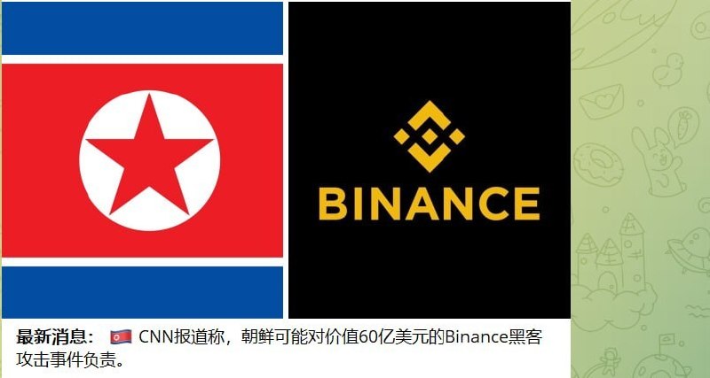 东南亚大事件|曝光|新闻时报 配图