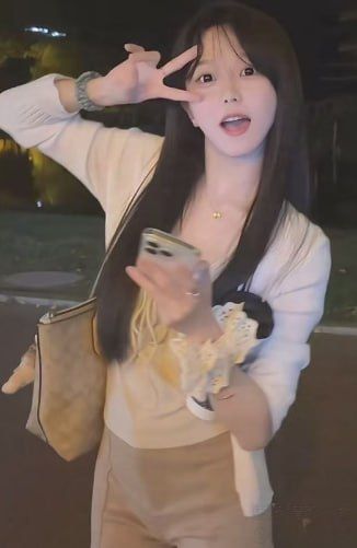 顶美靓女俱乐部 配图