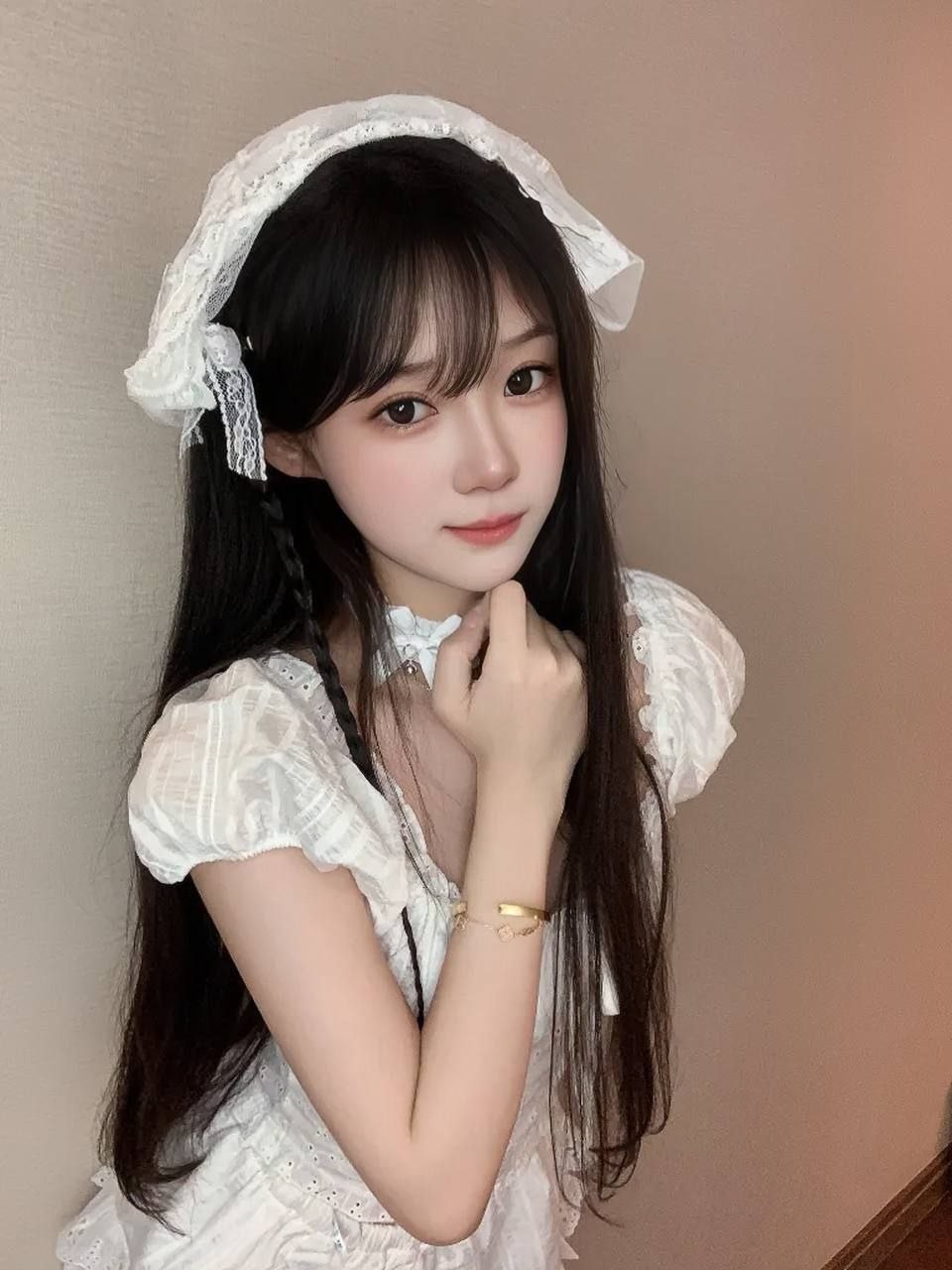 以静止动精选 配图