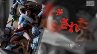 FC2绅士学习 配图