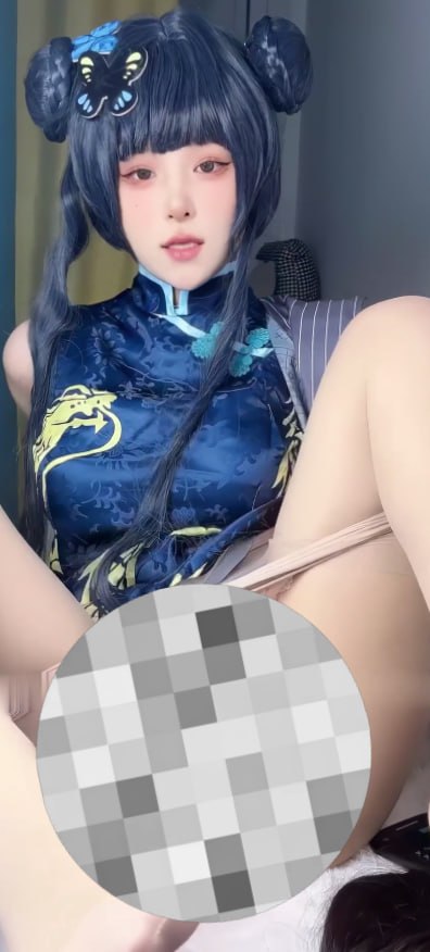 推特抖音快手反差女友绿帽淫妻 配图