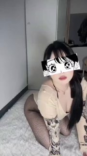 随心所欲[NSFW] 配图