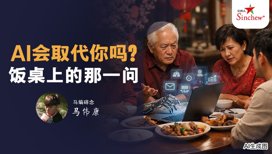 百格Pocketimes 配图