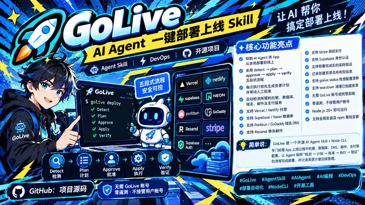 白嫖分享社 配图