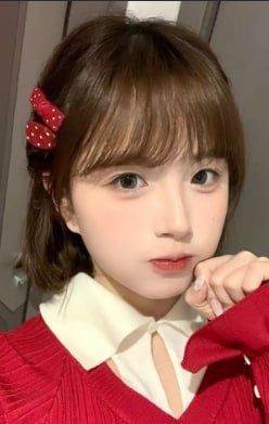 顶美靓女俱乐部 配图