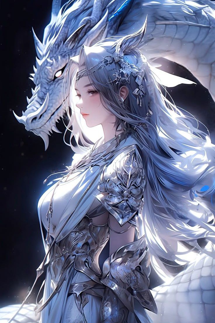 文爱💋黄色小说🔞幻梦AI 配图