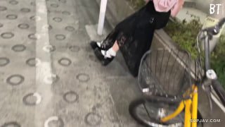 彩虹城堡🌈 配图