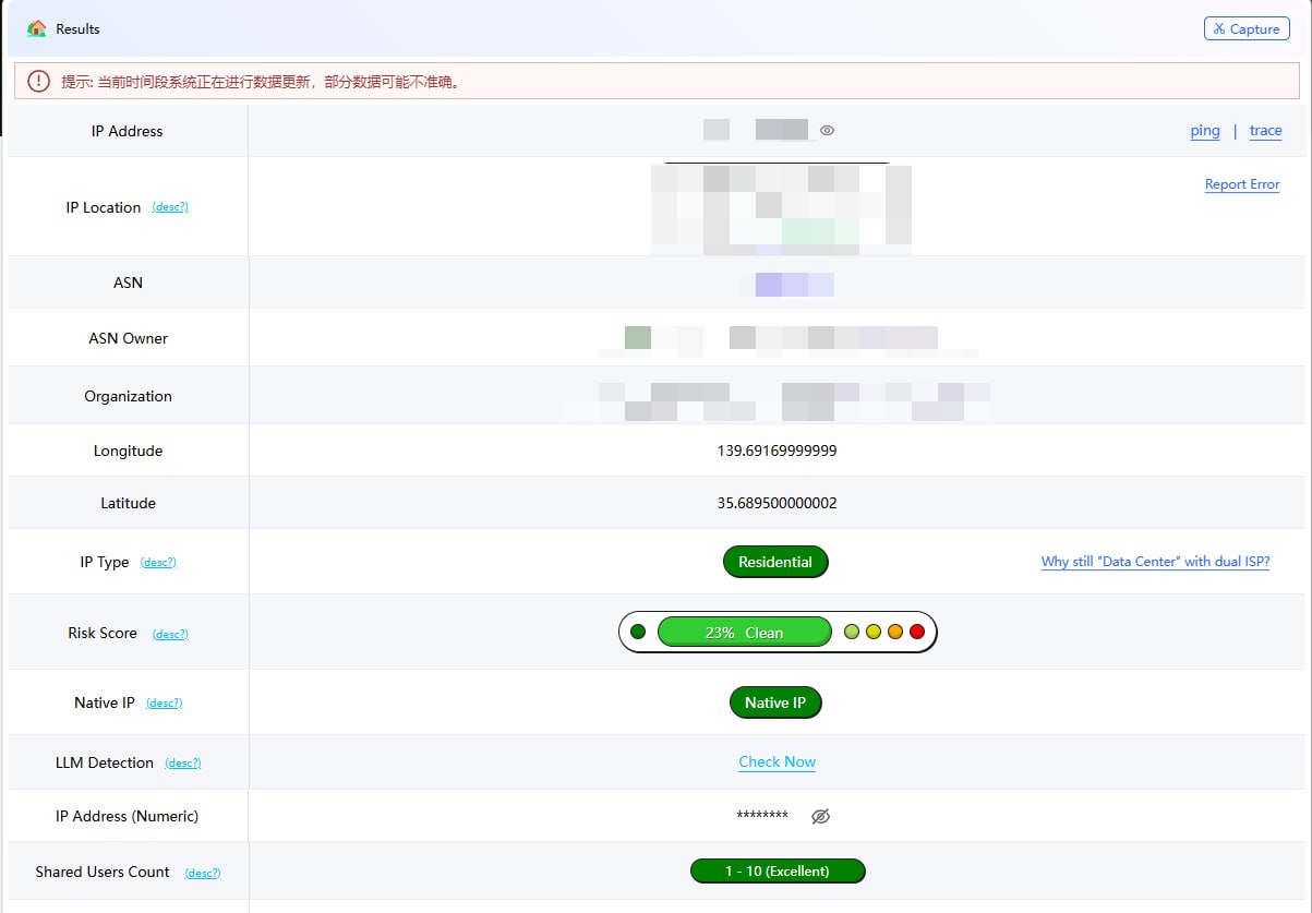 Lumio Networks 配图