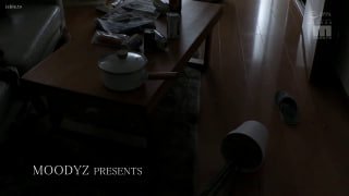 FC2绅士学习 配图