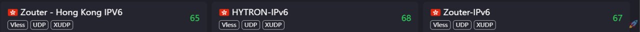 Zouter.io Chat 配图