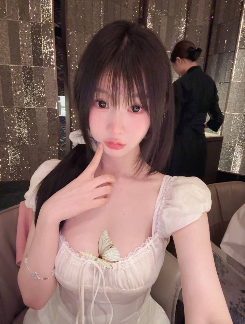 以静止动精选 配图