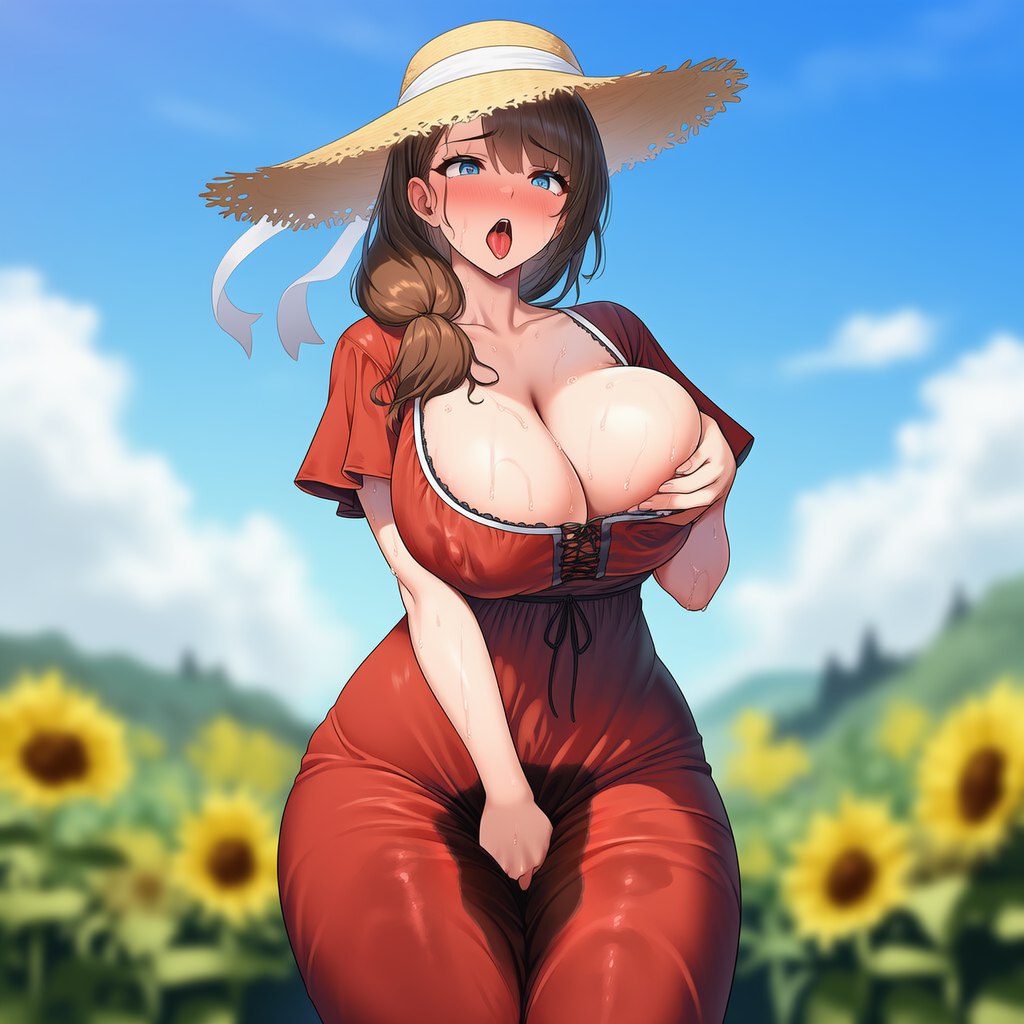 文爱💋黄色小说🔞幻梦AI 配图