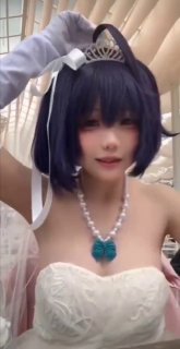 随心所欲[NSFW] 配图