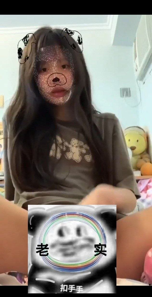 乱伦巨乳人妻/熟女少妇AV 配图