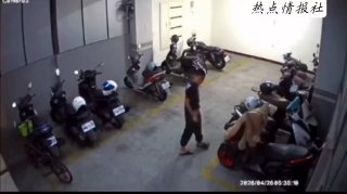 热点情报社 配图