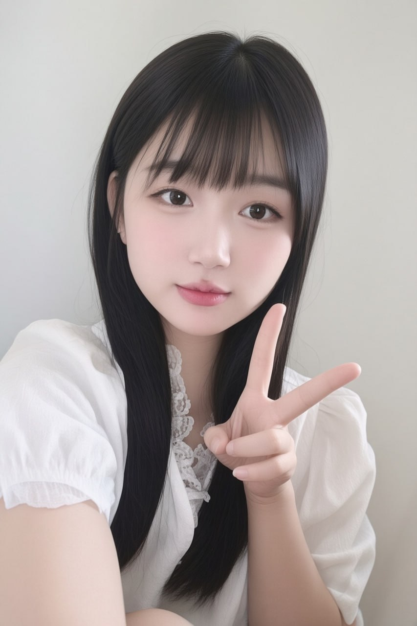 🍥萌系少女资源库【NSFW】 配图