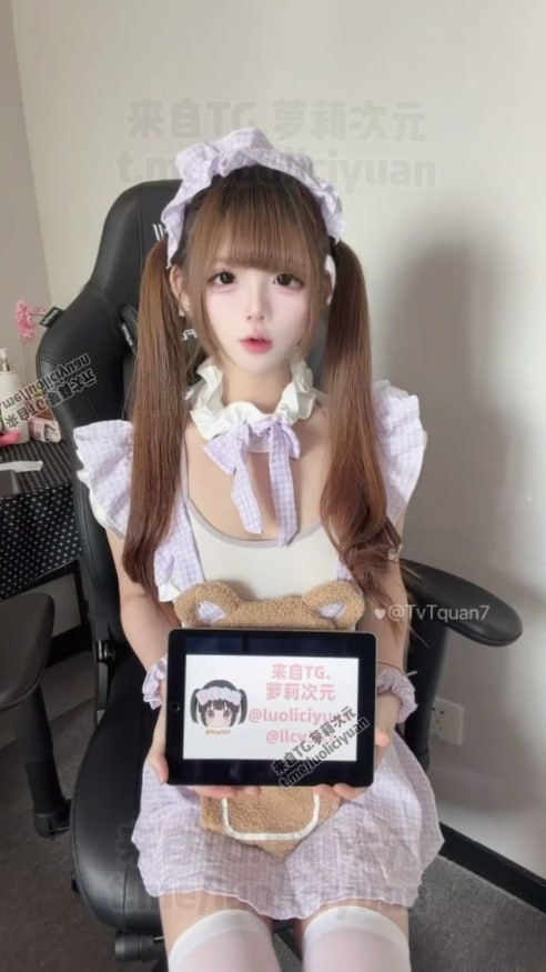 推特抖音快手反差女友绿帽淫妻 配图