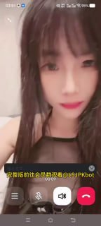 精选足交恋足丝足 配图